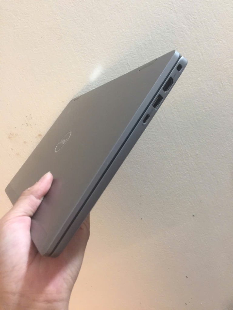 910.jpg