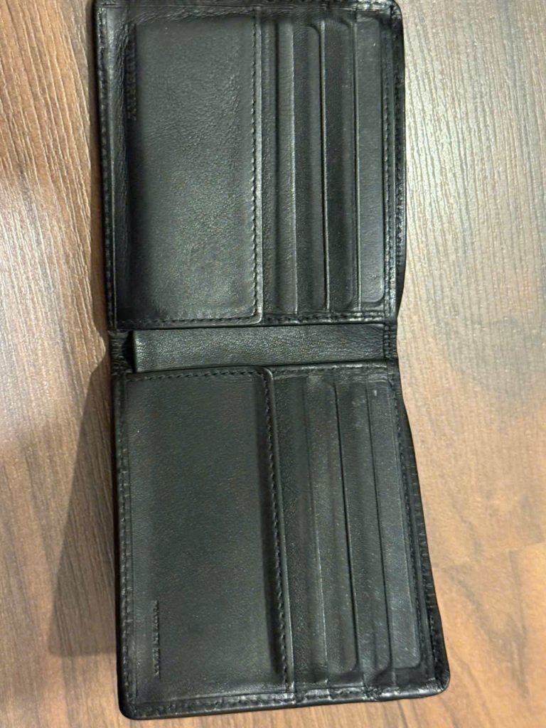z7647072660832_1519642872885ff2c11f3eeb30d4c387.jpg