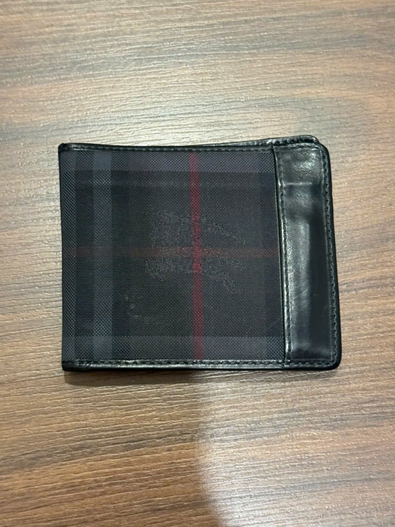 z7647072732793_9323b890d1cd59f30795e019c4c10713.jpg