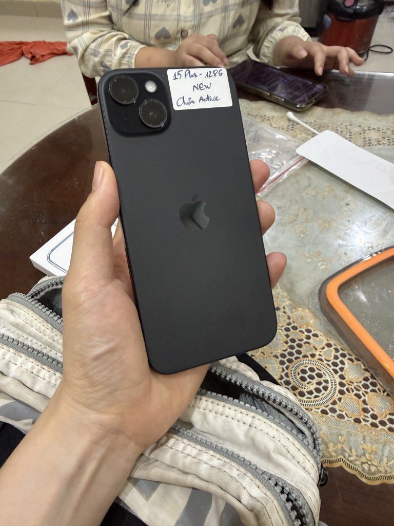 IMG_4298.jpeg