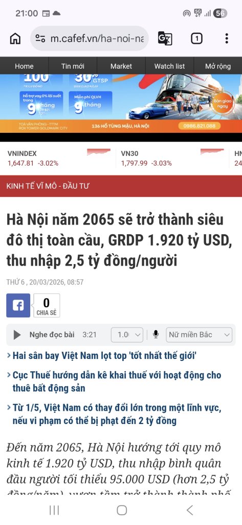 1000005397.jpg