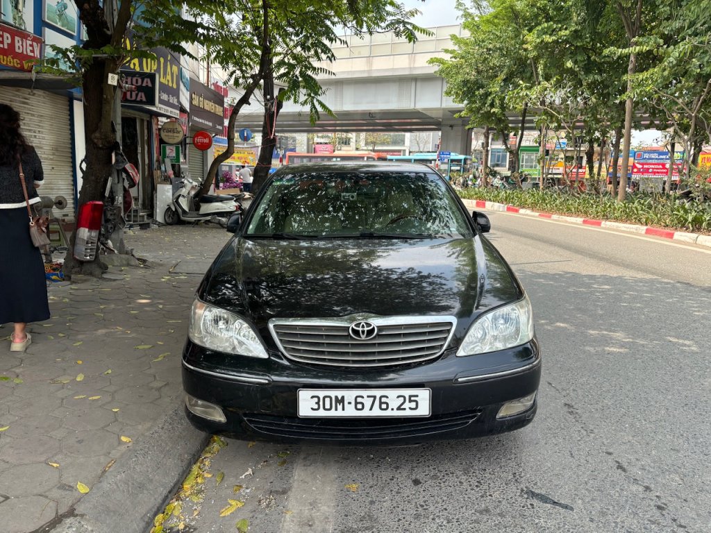 IMG_0906.jpeg