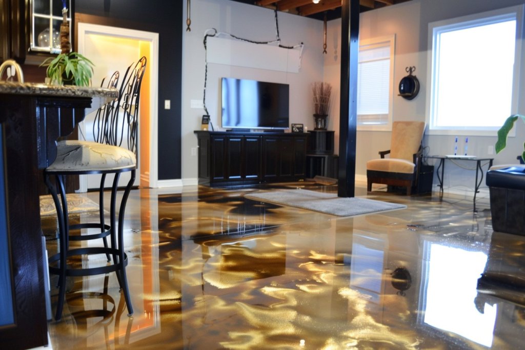 ideal-way-to-select-the-epoxy-flooring.jpg