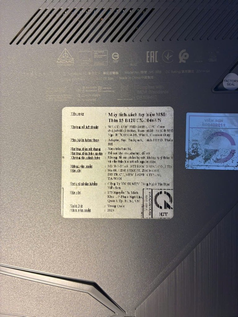 z7647683751350_8ff684cd2292c787c90cc02cbb6692bd.jpg
