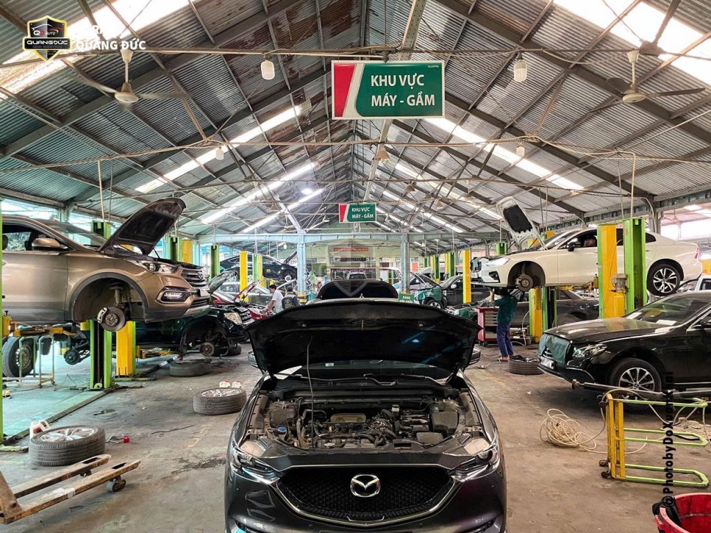 z7409773609585_58894ffa267e291499b9df648f8396a6.jpg
