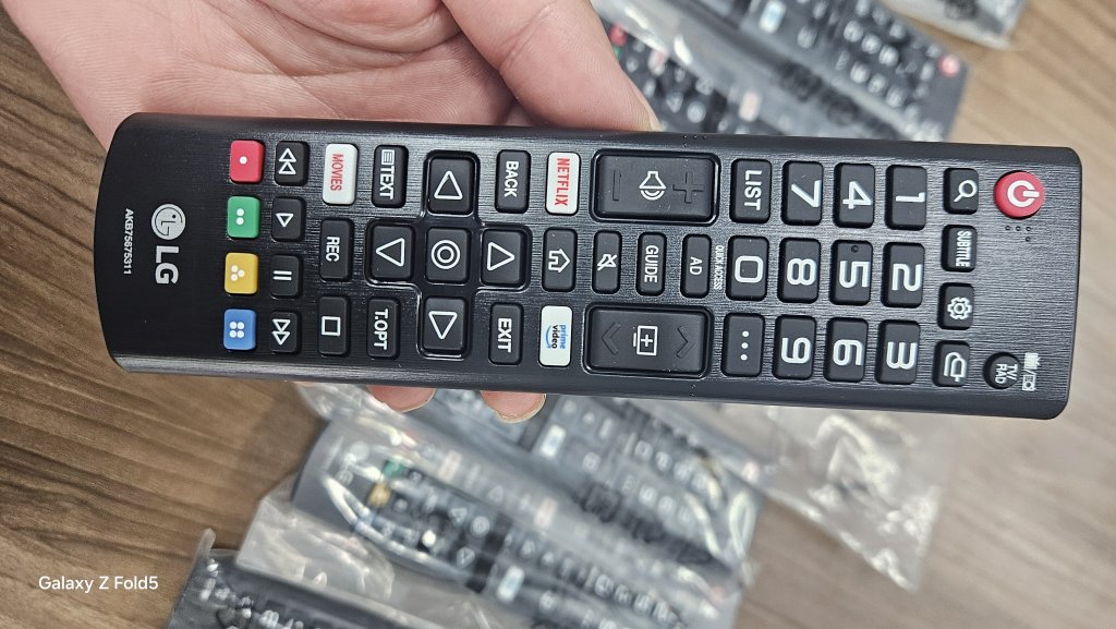 1000022970.jpg