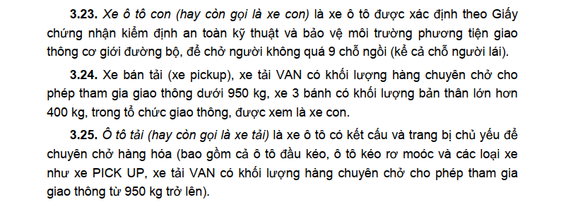 Anh 1.PNG