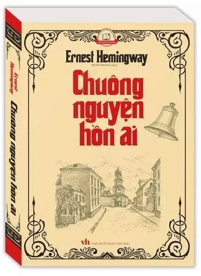 Chuong nguyen hon ai.jpg