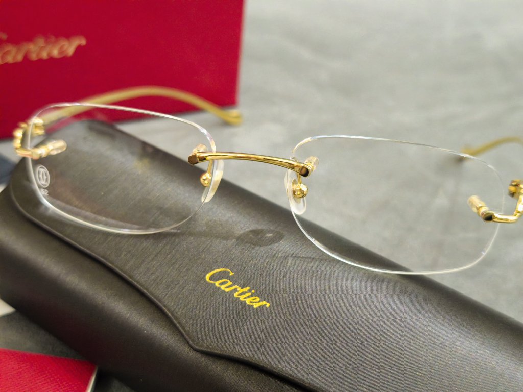 IMG_20250210_224555.jpg