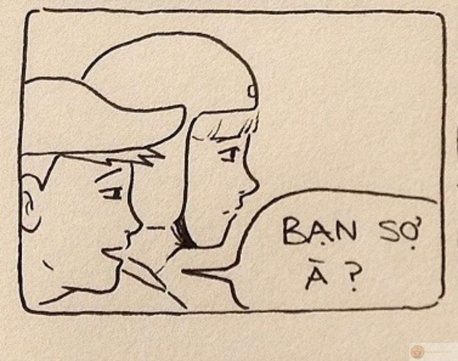 1000049203.jpg
