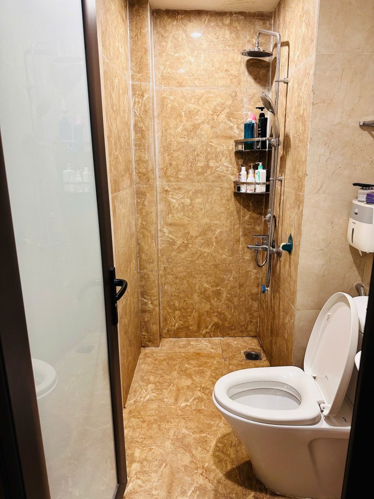 Wc1.jpg