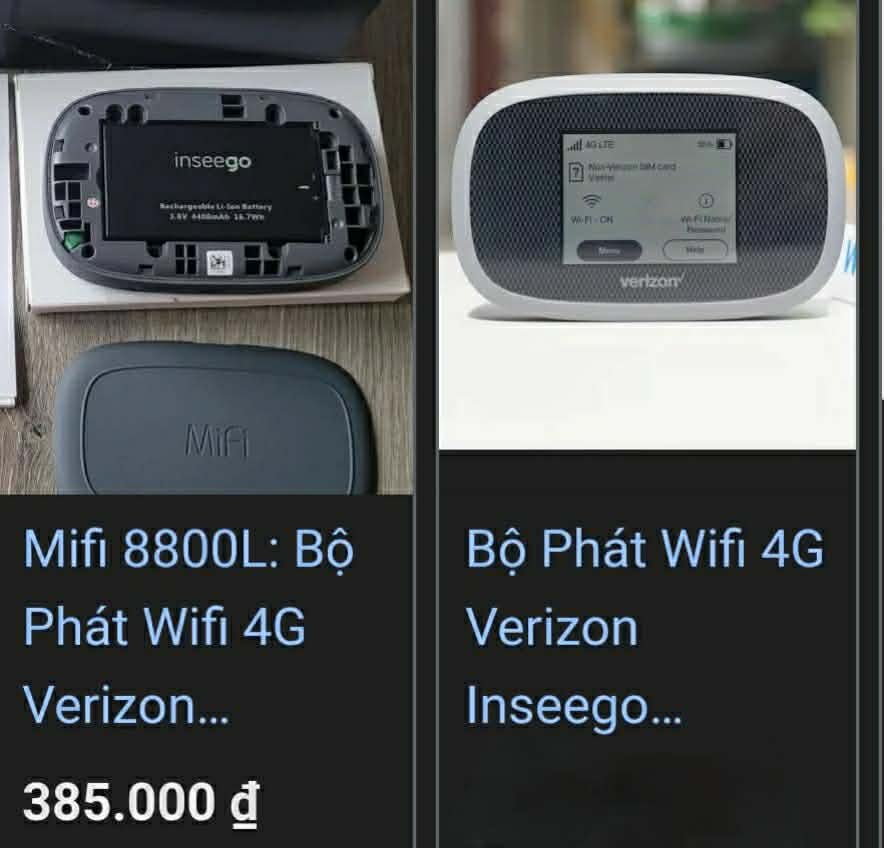 1000000193.jpg