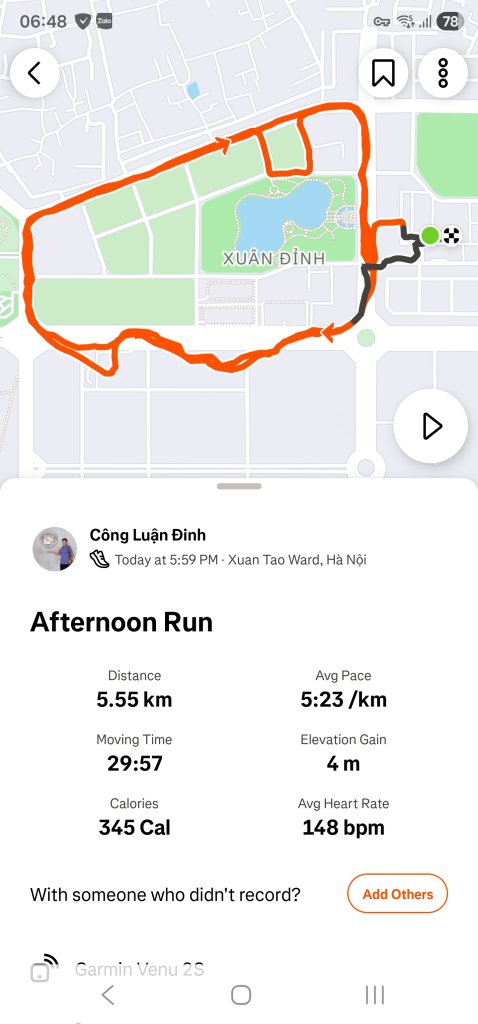 56917.jpg