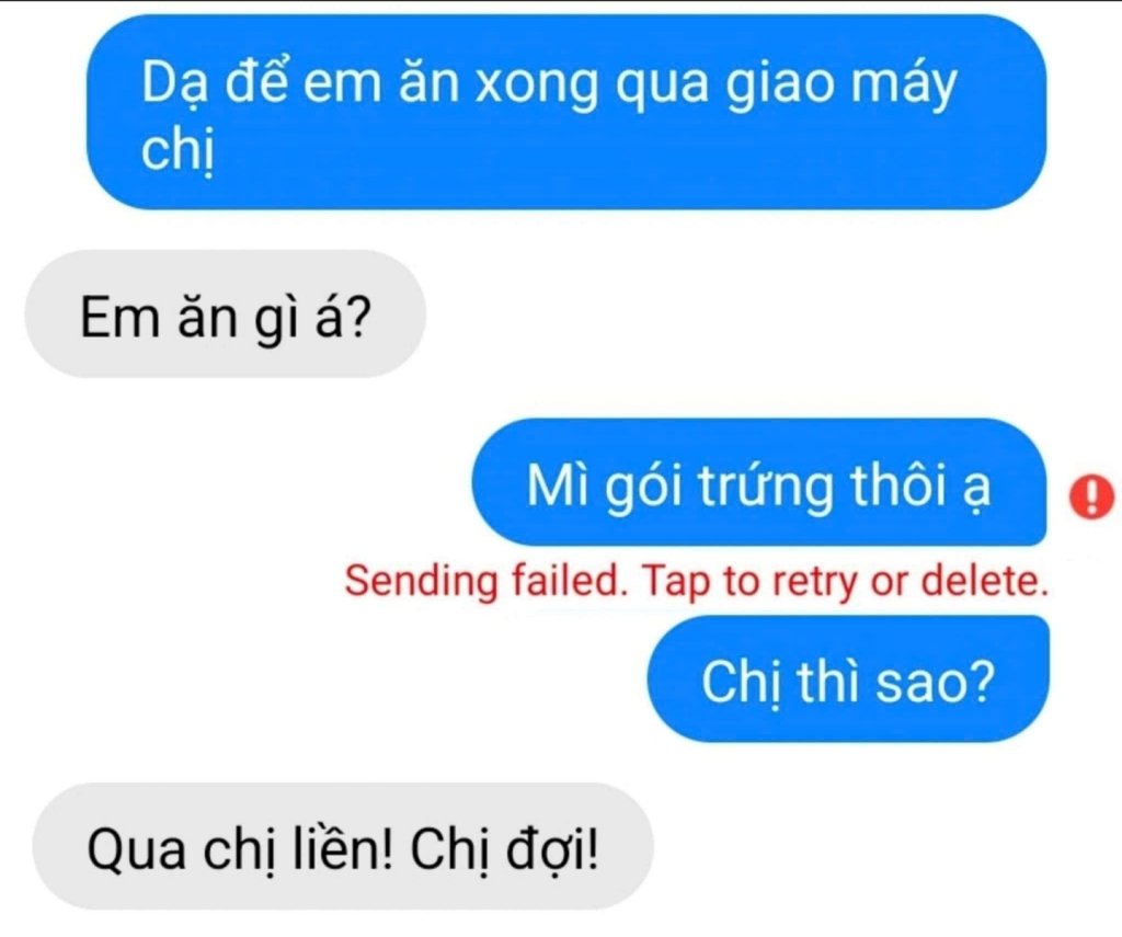 1000125147.jpg