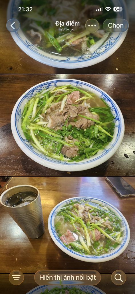 IMG_5582.png