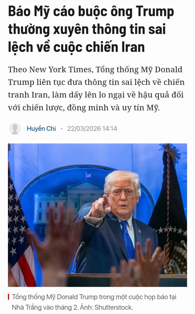 Screenshot_2026-03-23-21-48-38-102-edit_com.android.chrome.jpg