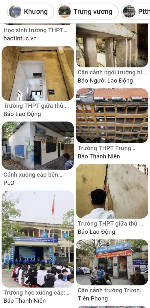 Screenshot_20260323_195904_Samsung Internet.jpg