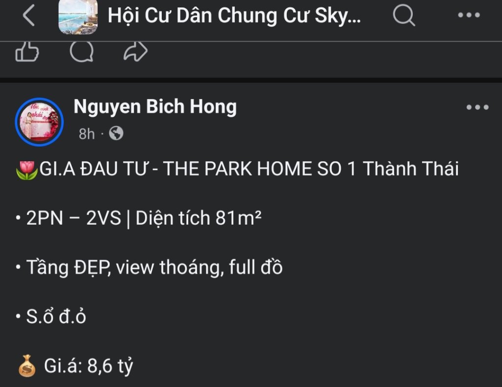 Screenshot_20260324_005630_Facebook.jpg