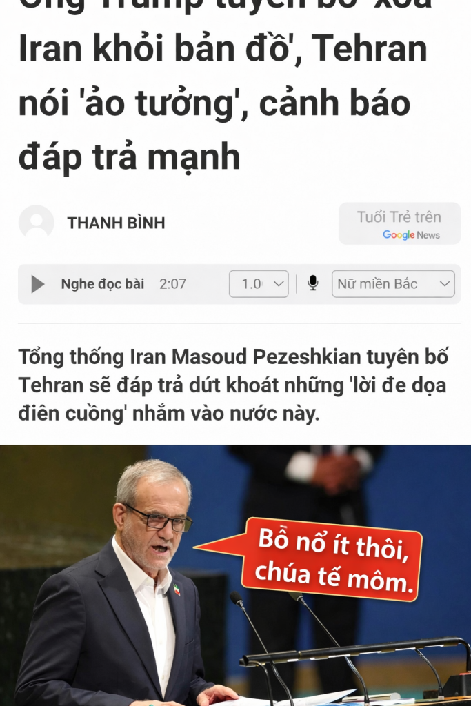 file_00000000d4fc7209b64d264b5192f2f4.png