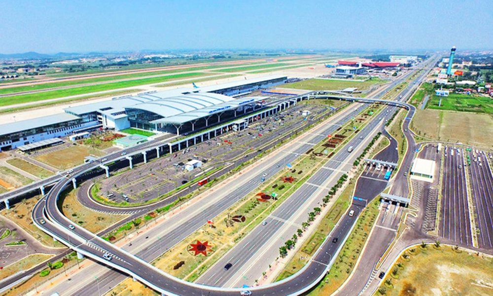 duong san bay GB.jpg