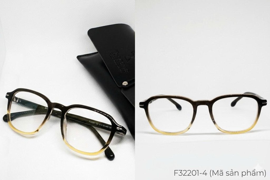 z7650397573230_9fc12eabbccef6a6af7ead2440cce261.jpg