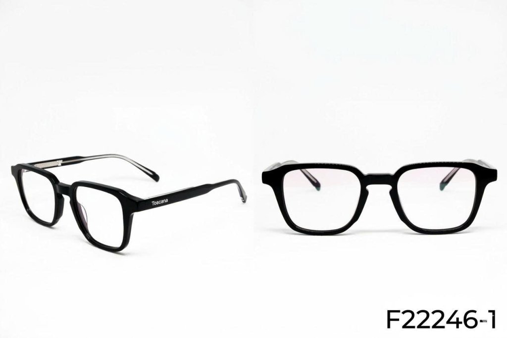 z7650397593596_86f9cf0878fb5956bf64329fa0edf5b5.jpg