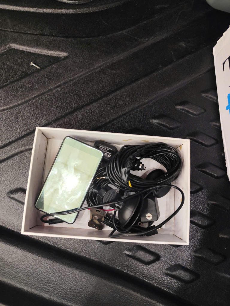 z7652081178229_fb672bfabfe071ac7e2679582c426996.jpg