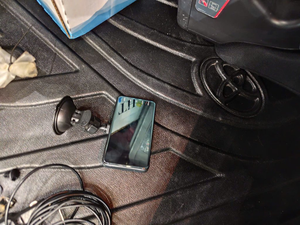 z7652081182954_5df4c3f5541909016c930e34f3e04211.jpg