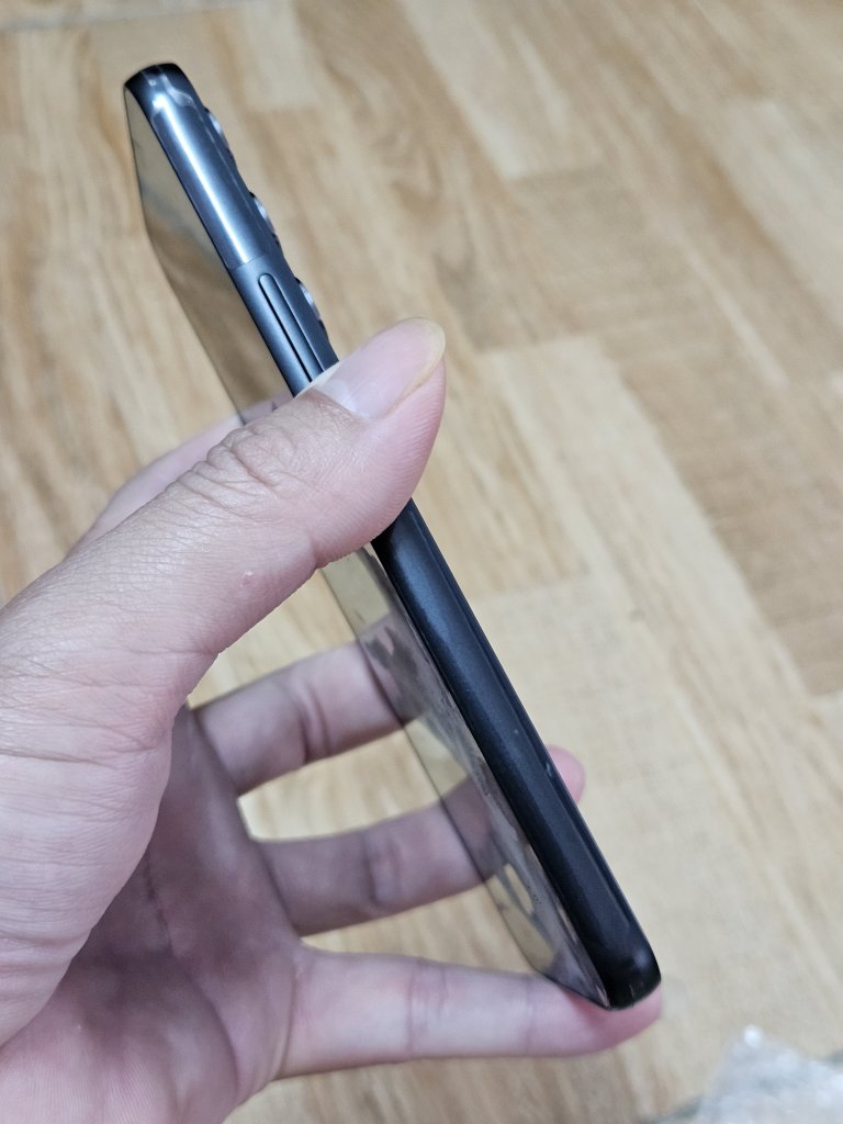 29250.jpg