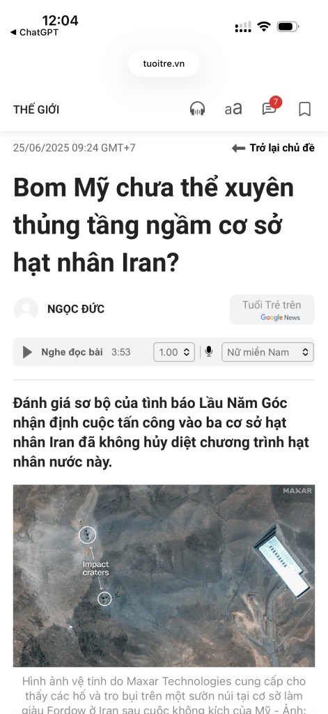 IMG_1172.png