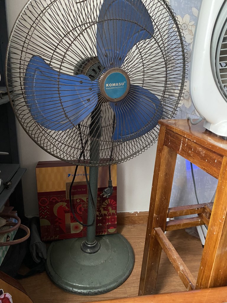 IMG_5734.jpeg