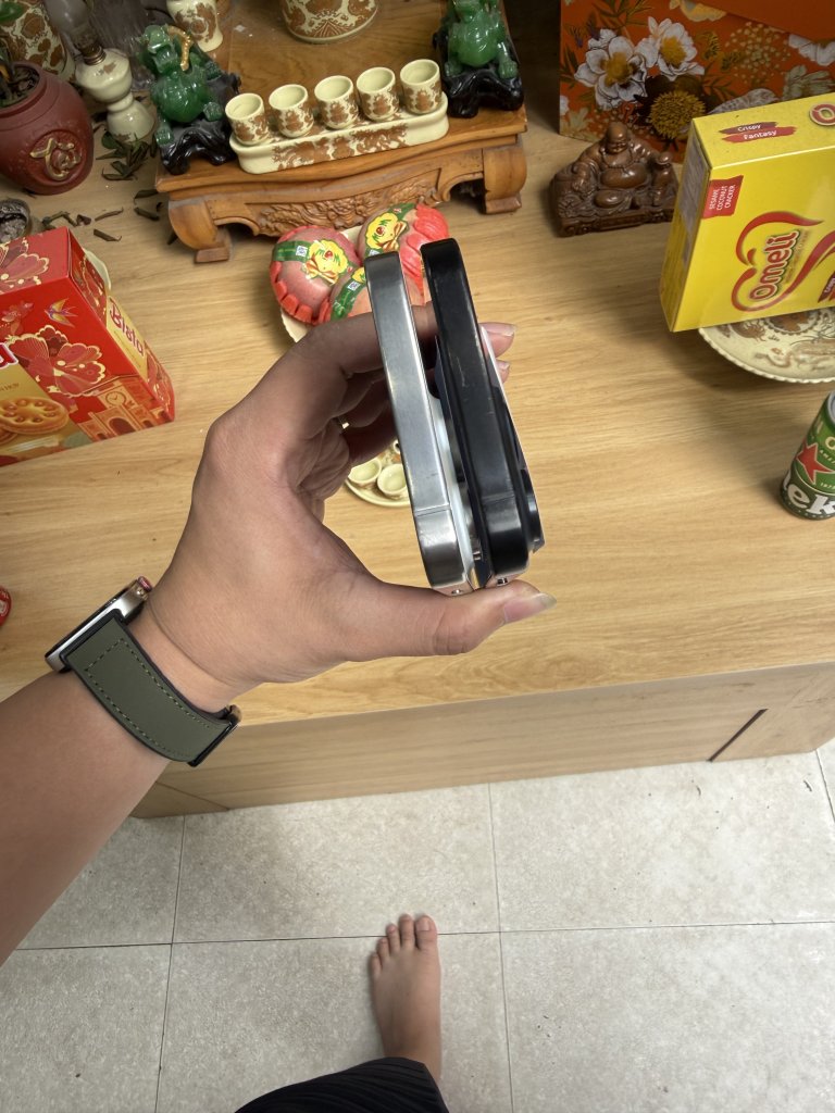 IMG_0602.jpeg