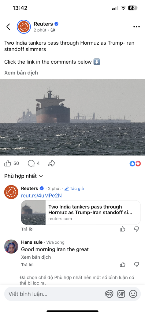 772E9ED8-BBF1-4884-A3D9-457180AA4872.png
