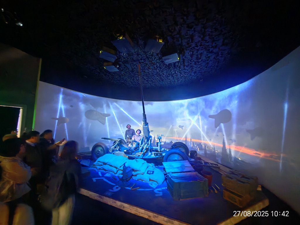 IMG_20250827_104232.jpg