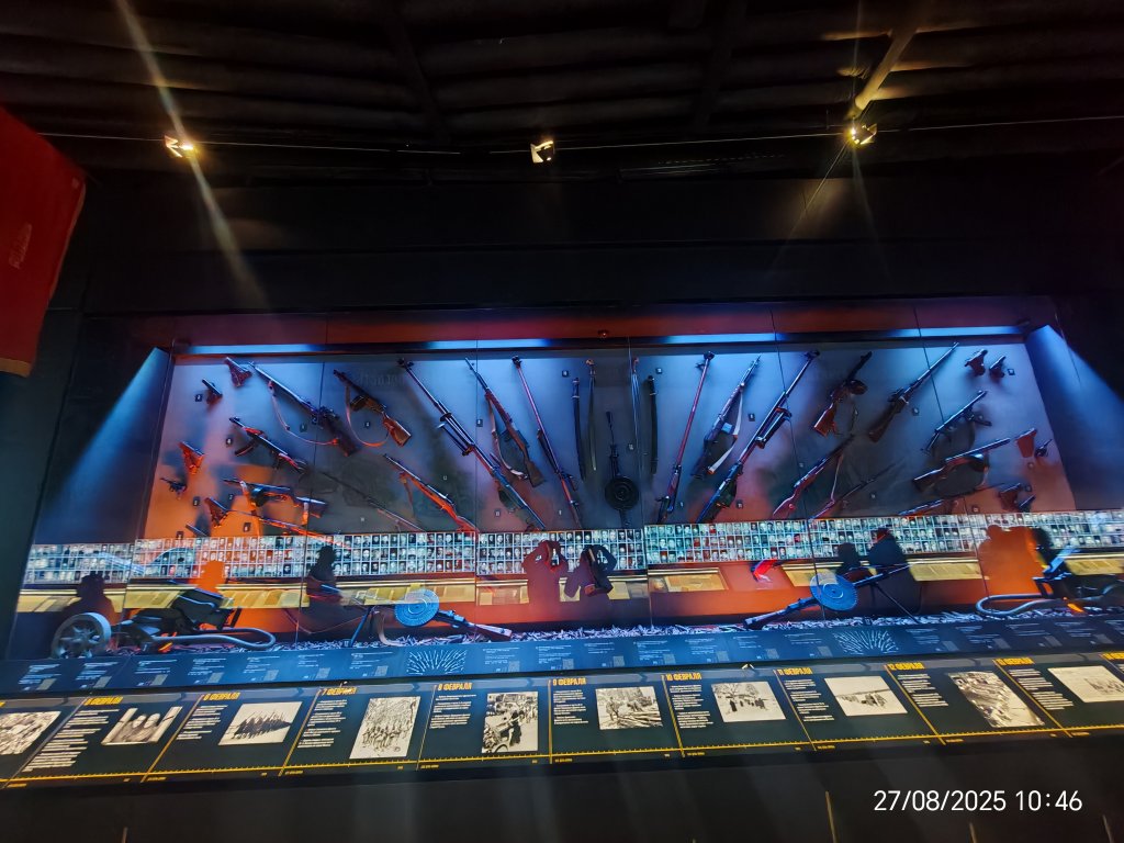 IMG_20250827_104628.jpg