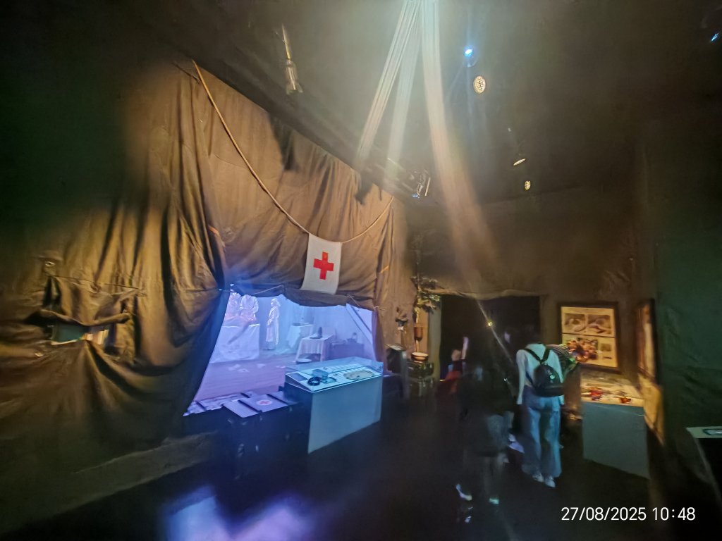 IMG_20250827_104831.jpg