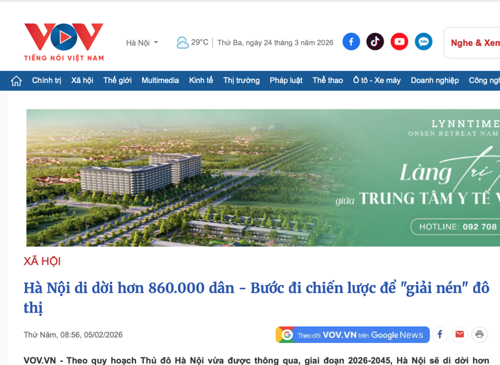 Screenshot 2026-03-24 at 14.54.17.png