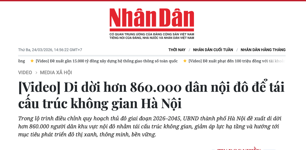 Screenshot 2026-03-24 at 14.56.37.png