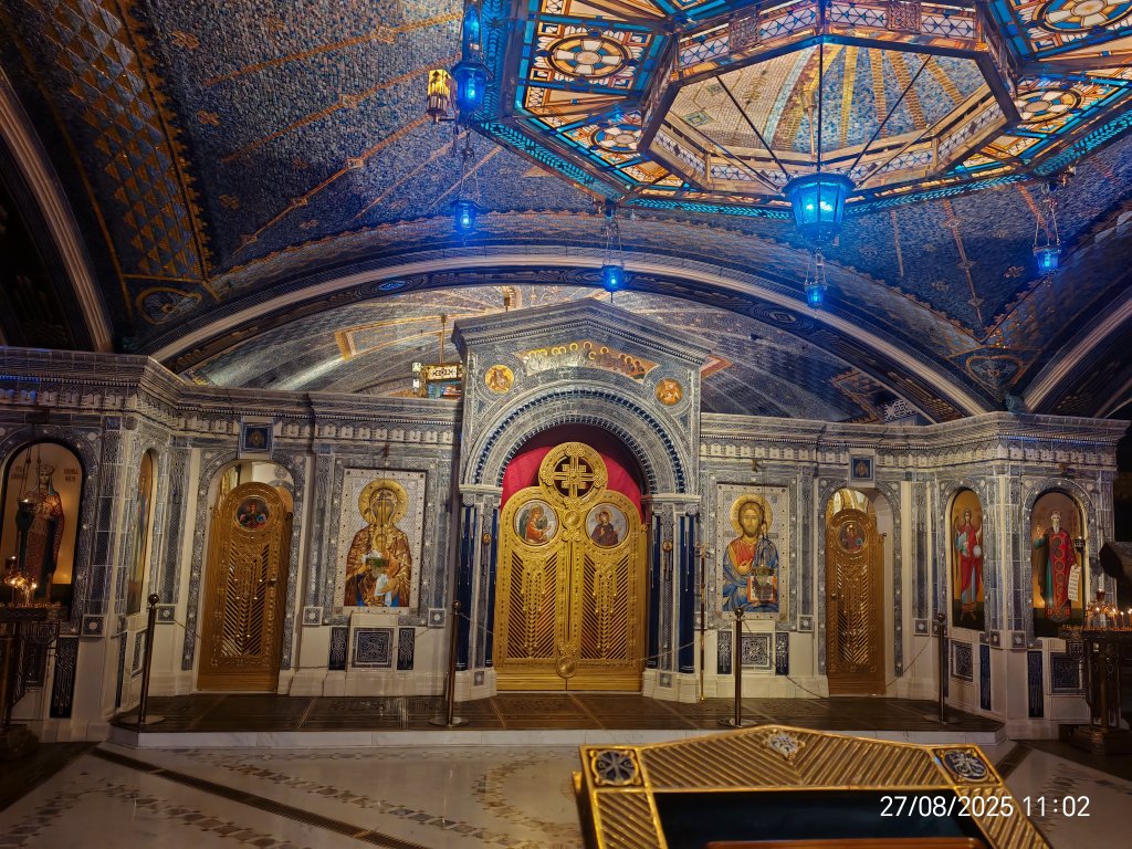 IMG_20250827_110209.jpg