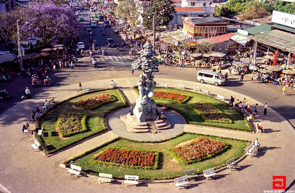 Scan-140319-0024.JPG