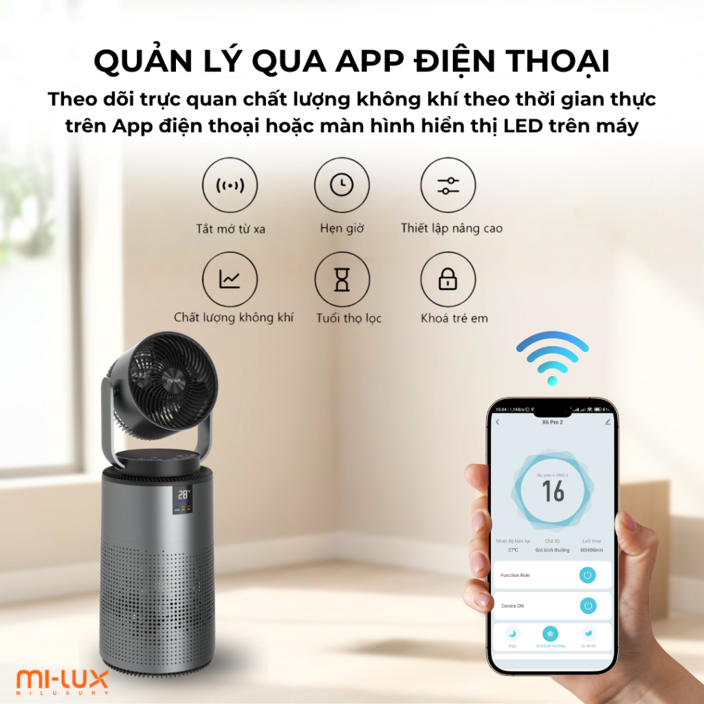 x6-trang-den-1.png