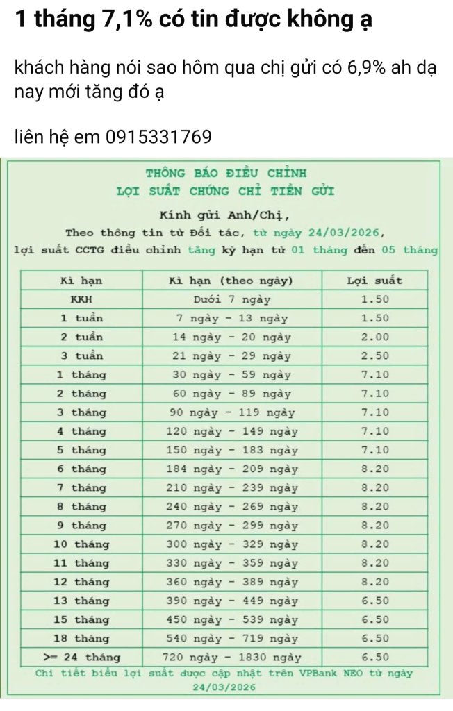 1000020379.jpg