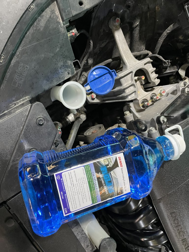 z5442775372312_978e138c06313a57d9b6c07e51647bf1.jpg