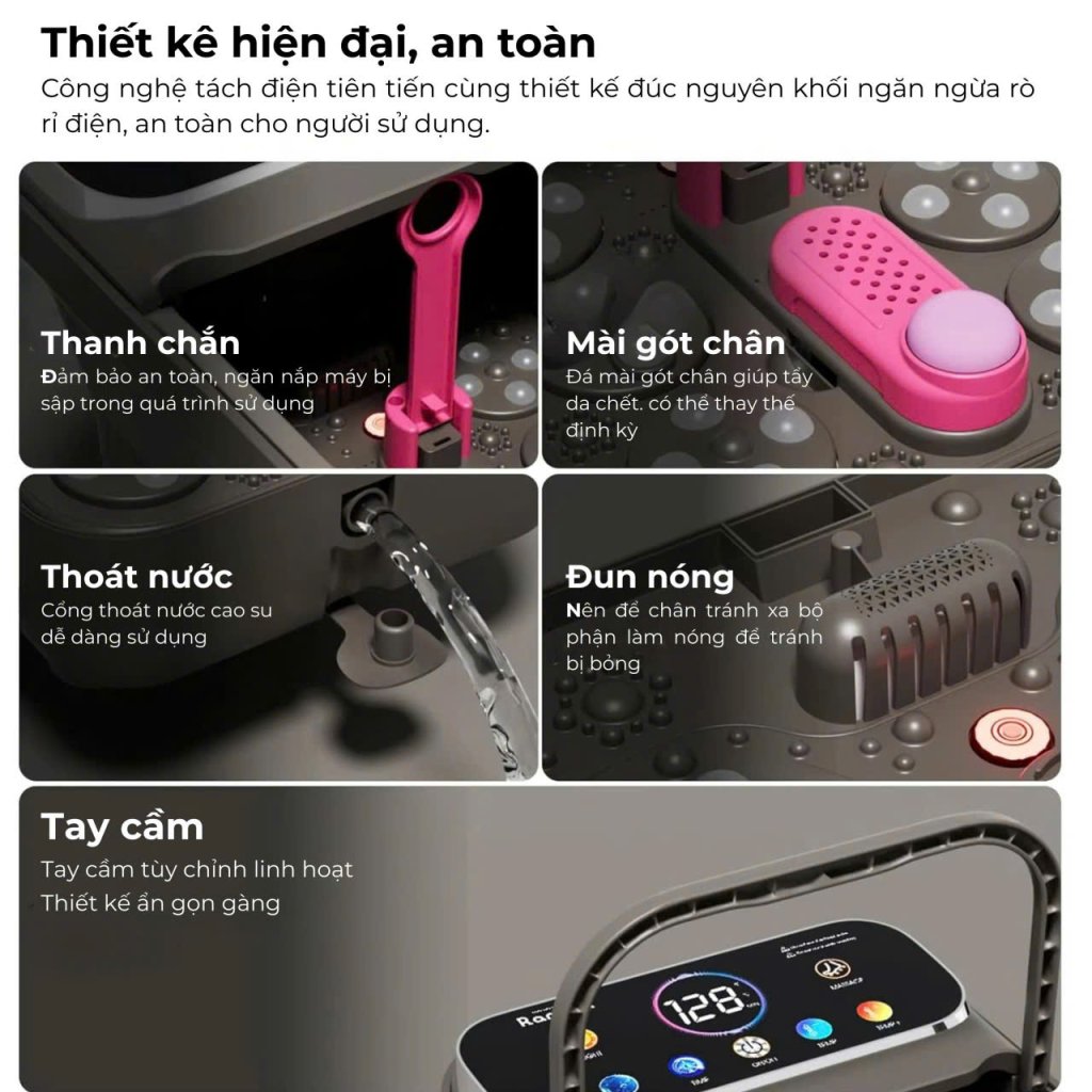 z7413789593853_6fa067b9cc66d7bb9d03dd61037a8e43.jpg