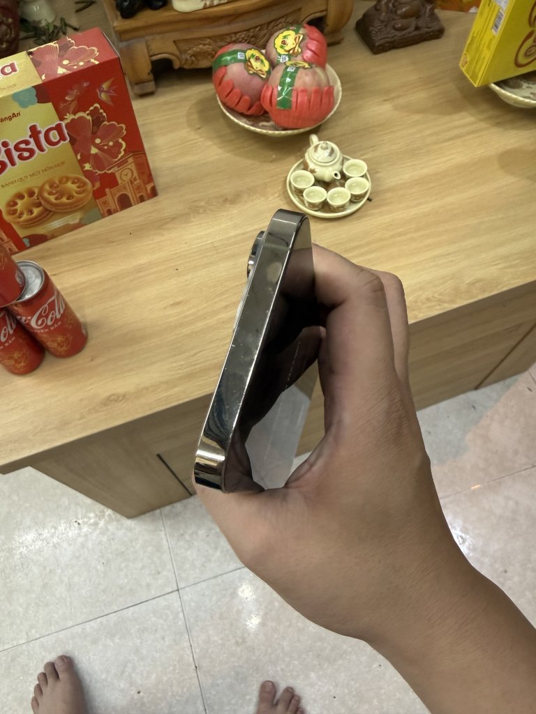 IMG_0626.jpeg
