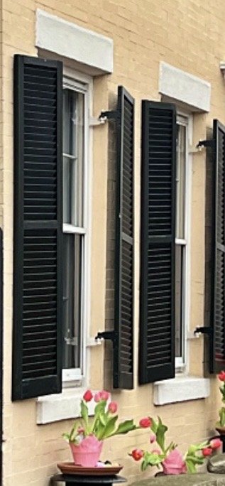 IMG_0926.jpeg