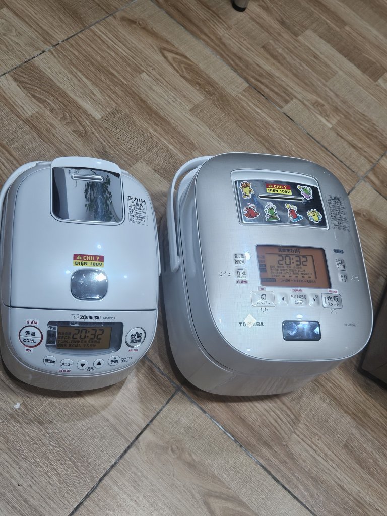 29300.jpg