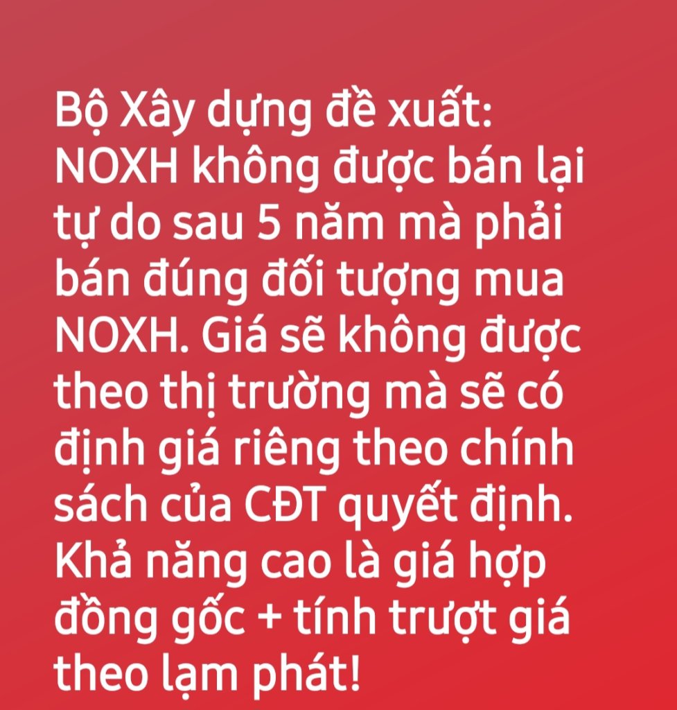 1000035556.jpg