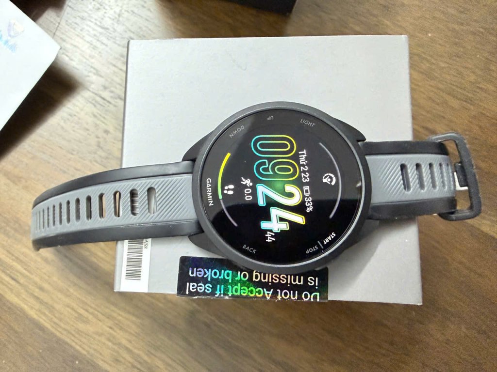 z7651979847548_25dc62b7fcd96bc8465165f3436fad4c.jpg