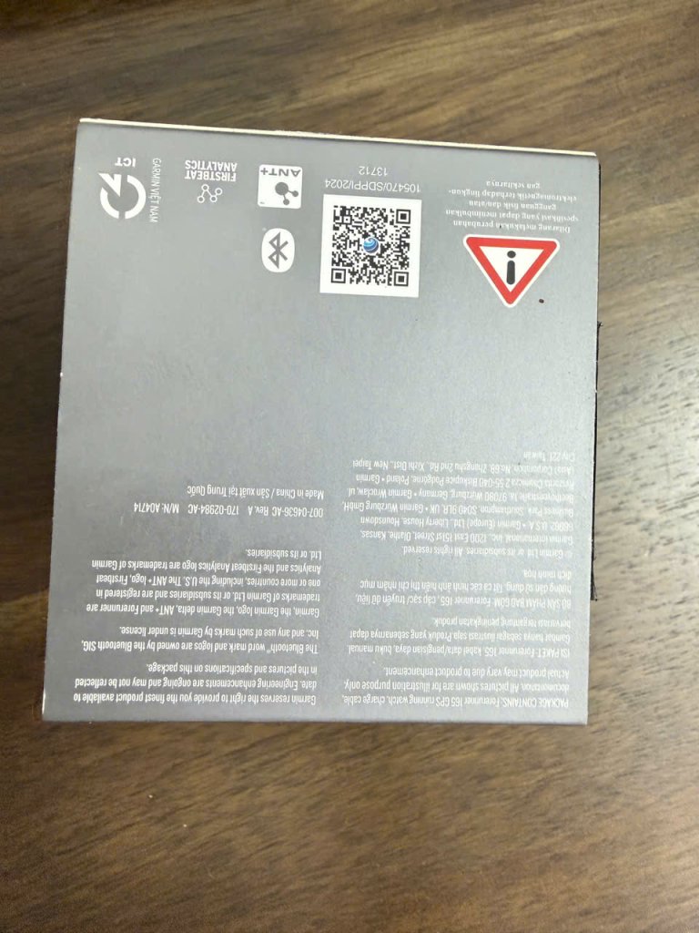 z7651979865235_fe65737c4b40ae243021f004a4b6f152.jpg